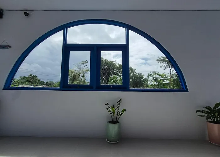 Kaya D'casa