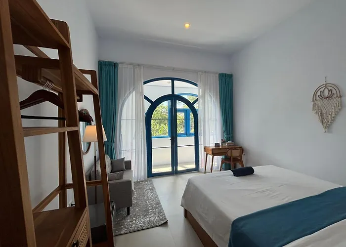 Kaya D'casa
