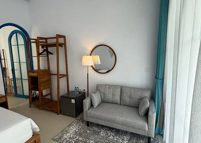 Kaya D'casa