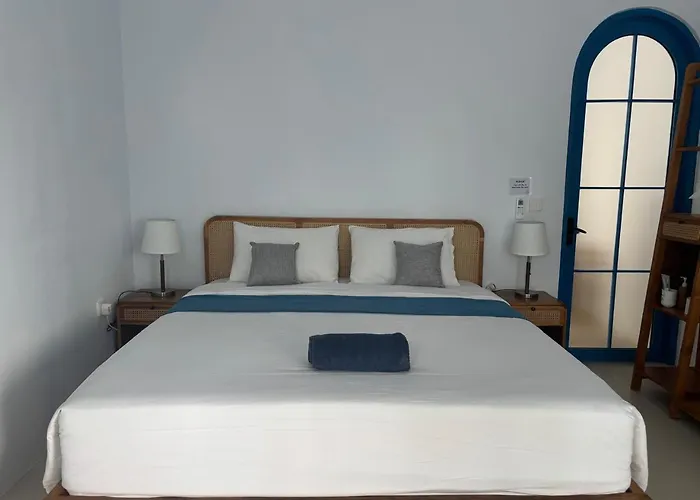 Kaya D'casa *